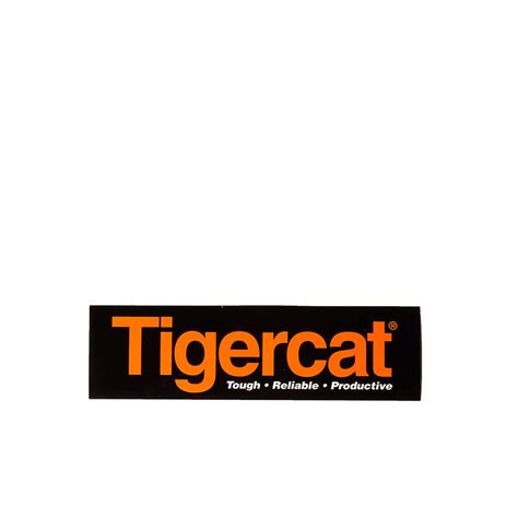 tigercat outfitters
